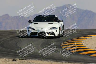 media/Feb-12-2023-Club Racer Events (Sun) [[9ed0490a96]]/4-Intermediate Low (Green)/Session 3 (Turn 12)/